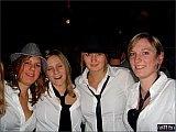 James Bond Party