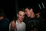 Brookes Brothers (Breakbeat Kaos/UK)