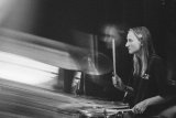SCHAFFHAUSER JAZZFESTIVAL: LAYENA [CH] | BINARY BOY [DE]