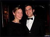James Bond Party