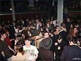 James Bond Party