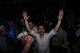 Brookes Brothers (Breakbeat Kaos/UK)