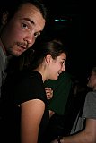 Brookes Brothers (Breakbeat Kaos/UK)
