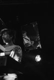 SCHAFFHAUSER JAZZFESTIVAL: LAYENA [CH] | BINARY BOY [DE]