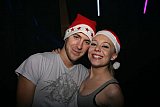 Brookes Brothers (Breakbeat Kaos/UK)