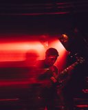 SCHAFFHAUSER JAZZFESTIVAL: LAYENA [CH] | BINARY BOY [DE]