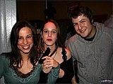 James Bond Party