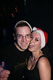 Brookes Brothers (Breakbeat Kaos/UK)