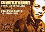 Real Rock Flyergalerie