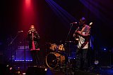 &laquo;Bruch&raquo; - Der Band-Union Mottoabend 