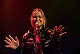 &laquo;Bruch&raquo; - Der Band-Union Mottoabend 