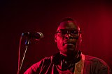 &laquo;Bruch&raquo; - Der Band-Union Mottoabend 