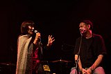 &laquo;Bruch&raquo; - Der Band-Union Mottoabend 