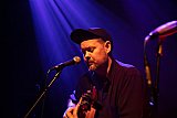 &laquo;Bruch&raquo; - Der Band-Union Mottoabend 