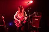 &laquo;Bruch&raquo; - Der Band-Union Mottoabend 