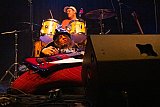 &laquo;Bruch&raquo; - Der Band-Union Mottoabend 