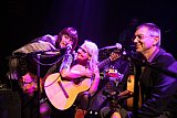 &laquo;Bruch&raquo; - Der Band-Union Mottoabend 