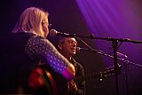 &laquo;Bruch&raquo; - Der Band-Union Mottoabend 