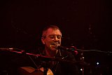 &laquo;Bruch&raquo; - Der Band-Union Mottoabend 