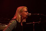 &laquo;Bruch&raquo; - Der Band-Union Mottoabend 