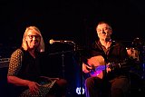 &laquo;Bruch&raquo; - Der Band-Union Mottoabend 