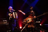 &laquo;Bruch&raquo; - Der Band-Union Mottoabend 