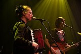 &laquo;Bruch&raquo; - Der Band-Union Mottoabend 