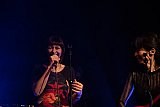&laquo;Bruch&raquo; - Der Band-Union Mottoabend 