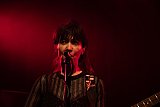 &laquo;Bruch&raquo; - Der Band-Union Mottoabend 