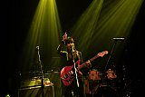 &laquo;Bruch&raquo; - Der Band-Union Mottoabend 
