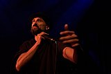 &laquo;Bruch&raquo; - Der Band-Union Mottoabend 