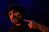 &laquo;Bruch&raquo; - Der Band-Union Mottoabend 