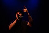 &laquo;Bruch&raquo; - Der Band-Union Mottoabend 