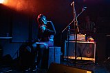 &laquo;Bruch&raquo; - Der Band-Union Mottoabend 