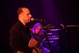 &laquo;Bruch&raquo; - Der Band-Union Mottoabend 
