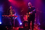 &laquo;Bruch&raquo; - Der Band-Union Mottoabend 