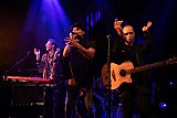 &laquo;Bruch&raquo; - Der Band-Union Mottoabend 