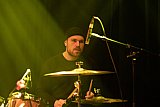 &laquo;Bruch&raquo; - Der Band-Union Mottoabend 