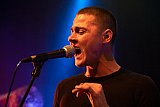 &laquo;Bruch&raquo; - Der Band-Union Mottoabend 