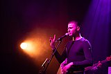 &laquo;Bruch&raquo; - Der Band-Union Mottoabend 