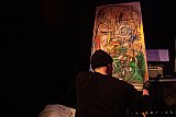 &laquo;Bruch&raquo; - Der Band-Union Mottoabend 