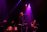 &laquo;Bruch&raquo; - Der Band-Union Mottoabend 