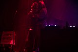 &laquo;Language Barrier&raquo; Chuckamuck (D), Support: Jonny Kaliyuga (D), Crystal Pepsea X Bicepsq