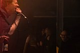 &laquo;Language Barrier&raquo; Chuckamuck (D), Support: Jonny Kaliyuga (D), Crystal Pepsea X Bicepsq