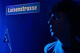 Fr&auml;ulein Luise | Florias