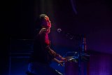 &laquo;Bad Wiring&raquo; Jeffrey Lewis & The Voltage (USA), Support: Quince (SH)