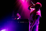 Kitana | Support: DuZo | Afterparty: DJ Clapto 