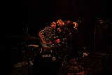 going with the punks Le Prince Harry | Lo Fat Orchestra