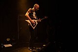 going with the punks Le Prince Harry | Lo Fat Orchestra