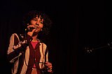 &laquo;mic check&raquo; feat. die Soundtracks deines Lebens & Du